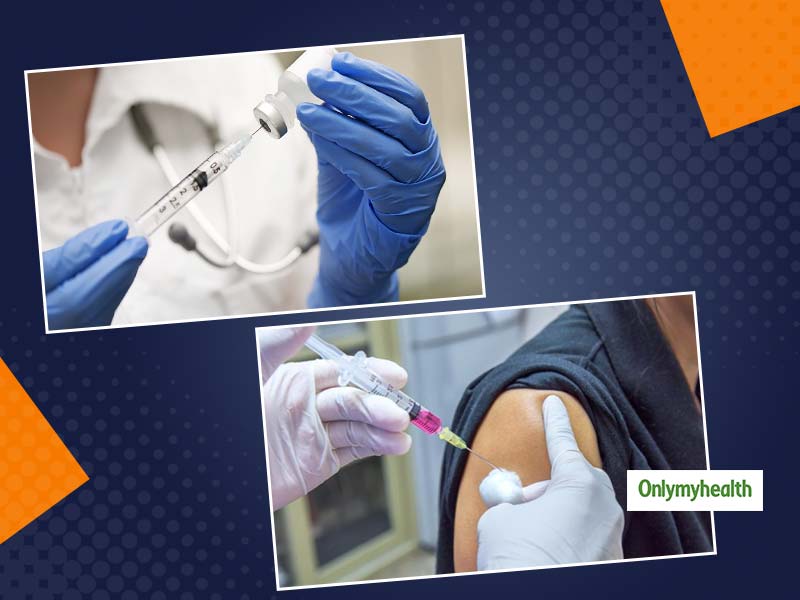 Flu Shot: जानें फ्लू का टीका आपके लिए है कितना फायदेमंद और क्या है इसके खतरे