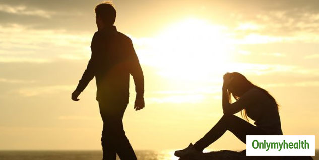 breakup learnings