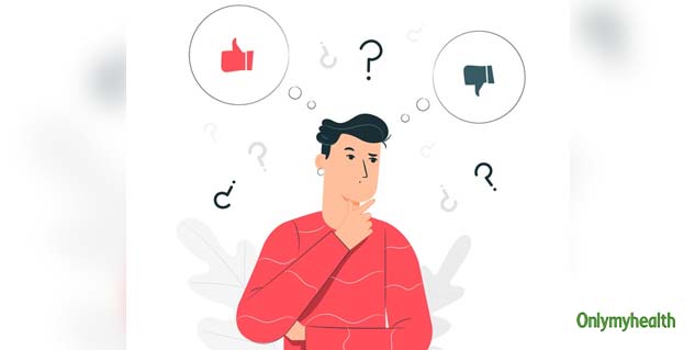 dependent personality disorder causes