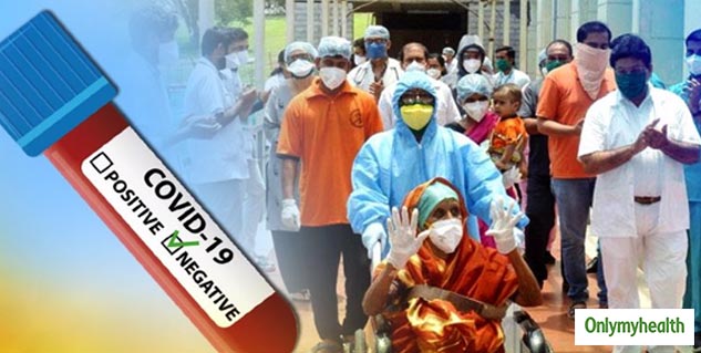 coronavirus-in-india