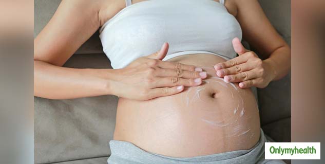 Take Care Of Your Skin With These Tips 