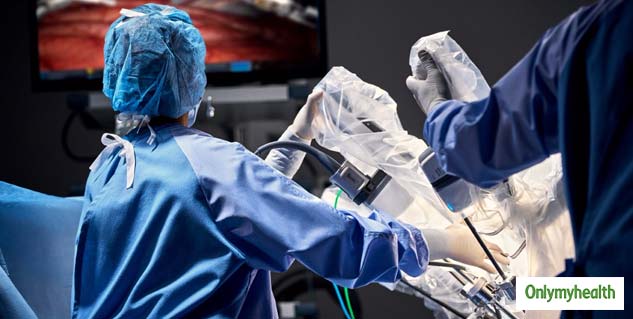 what-are-robotic-assisted-surgeries