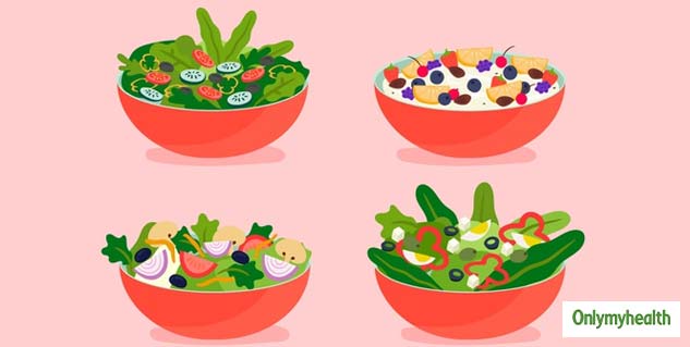 packaged food benefits