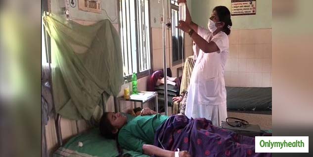 roopa-parveen