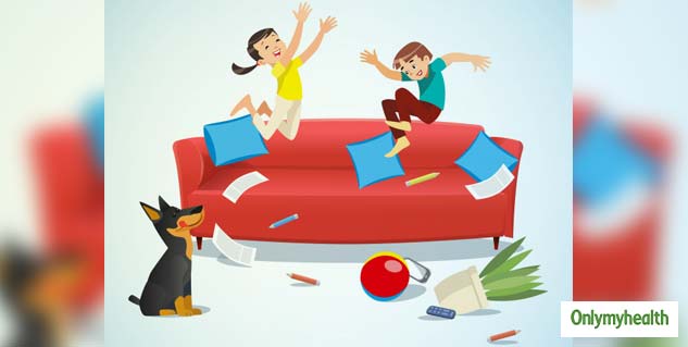 adhd treatment