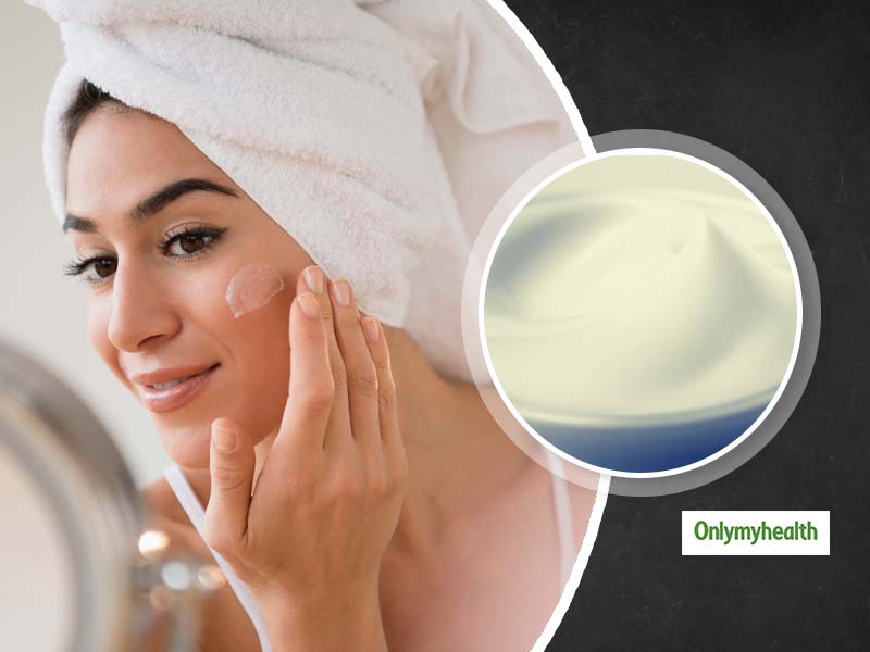 Skincare Routine: How To Choose Moisturizer For Dry Skin?