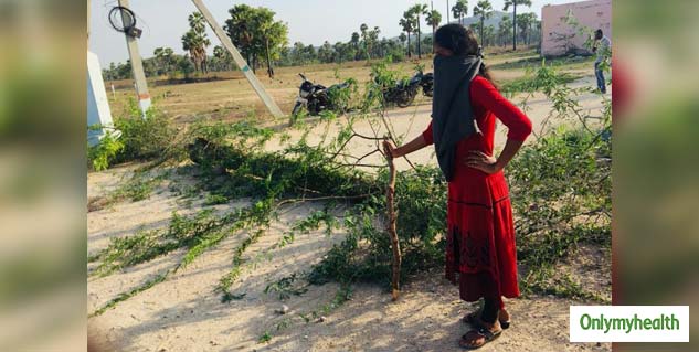 akhila-yadav