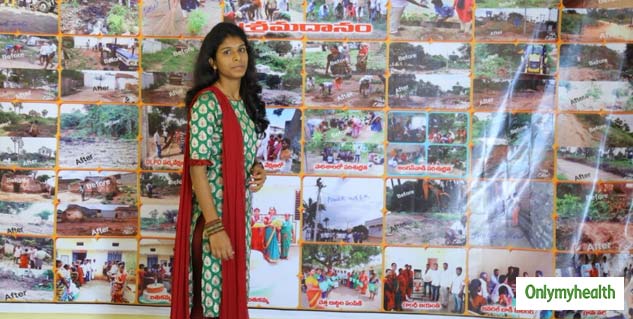 akhila-yadav
