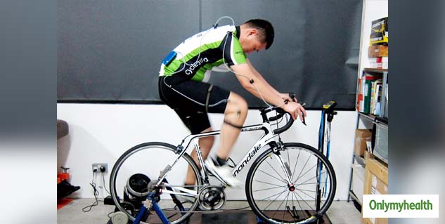 insidecycling