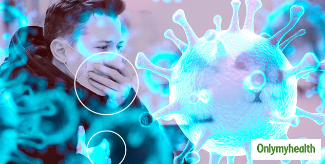 insidedengueandcorona