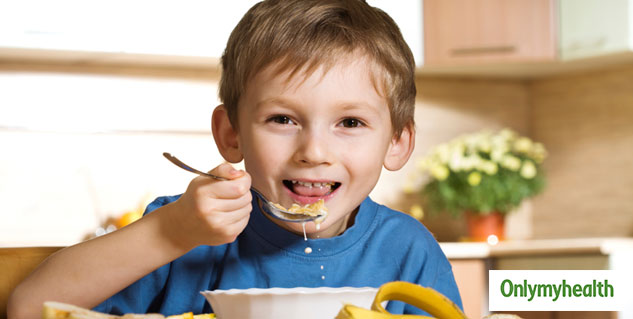 insideeatingaatahlwa