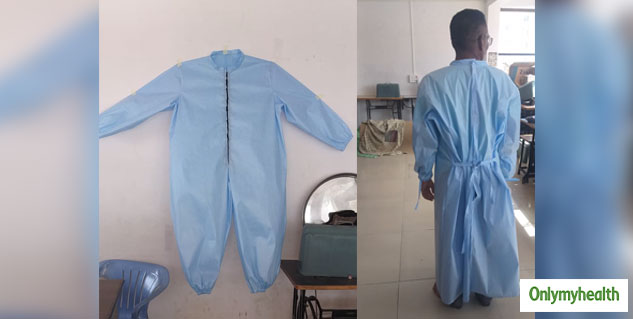 apron medical