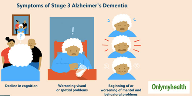 Communicating With An Older Adult With Alzheimer’s | Onlymyhealth