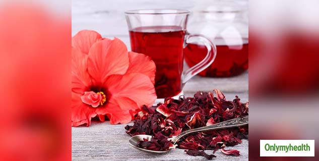 insidegudhaltea