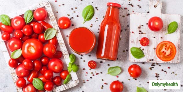 insidetomatojuice