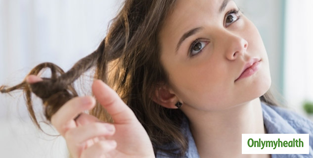 insidetwirlingbenefits