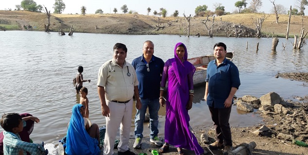 hatri-bai-asha-worker