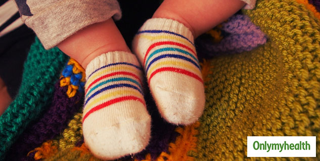 baby winter care tips