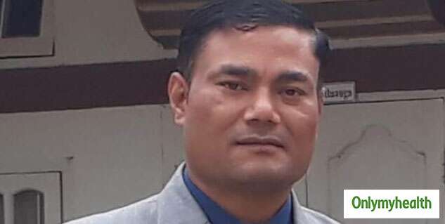 padri