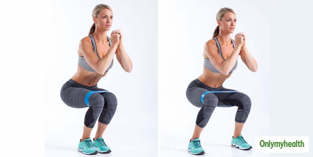 insideexerciseforfatburning