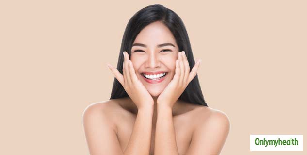 insidefruitsforhealthyskin