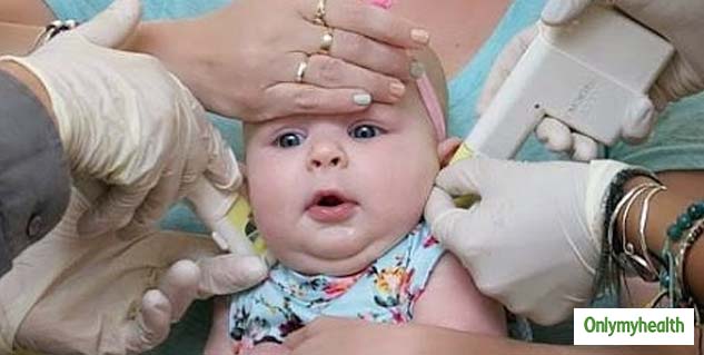 insidepiercingforkids