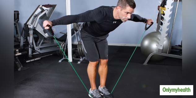 insideresisatanceexercise