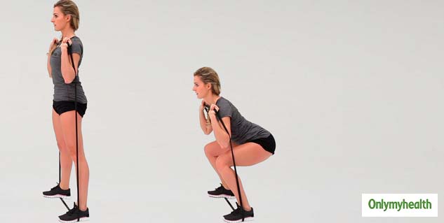 insideresistancebandexercise