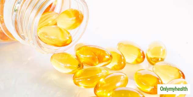 insidesupplimentsofvitd