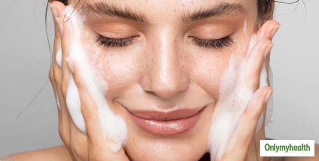 insidewashingyourface