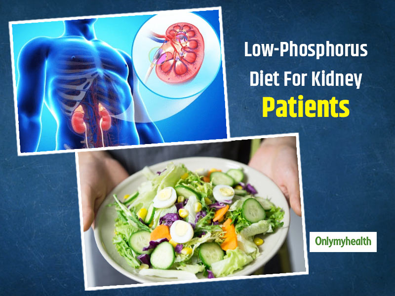 what-is-low-phosphorus-diet-and-why-it-is-necessary-for-kidney-disease