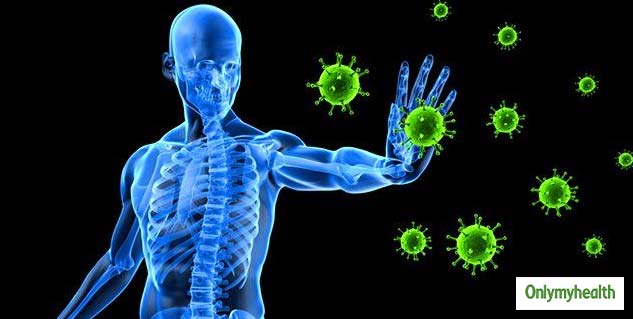insideimmunity