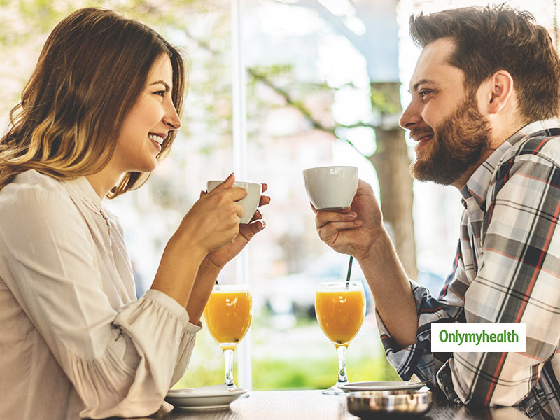 Dating Tips: पहली डेट से ज्यादा जरूरी होती है दूसरी डेट, जानें सेकंड डेट पर किन बातों का रखें ध्यान