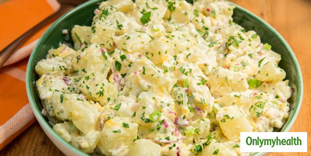 insidealoosaladrecipeinhindi