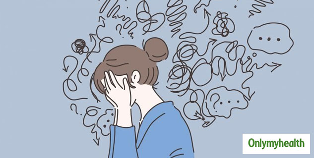 insideanxitydisorder