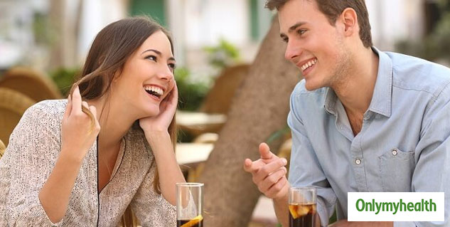 insidedatingtipsforseconddate