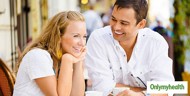 insidedatingtipsinhindi