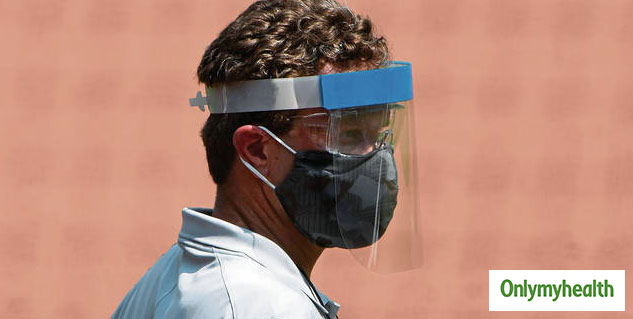 insidefaceshiedandfacemask
