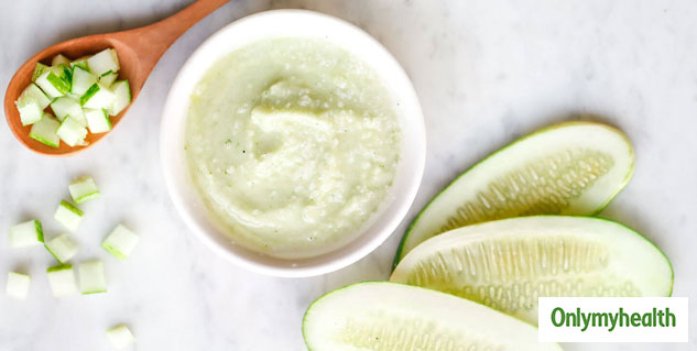 cucumber sugar scrub