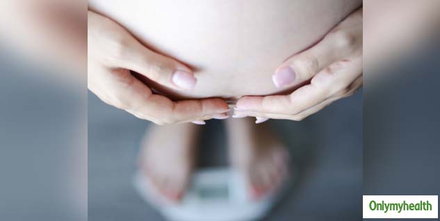 Maternal Obesity 