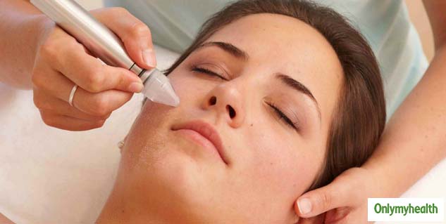Know All About Skin Polishing 