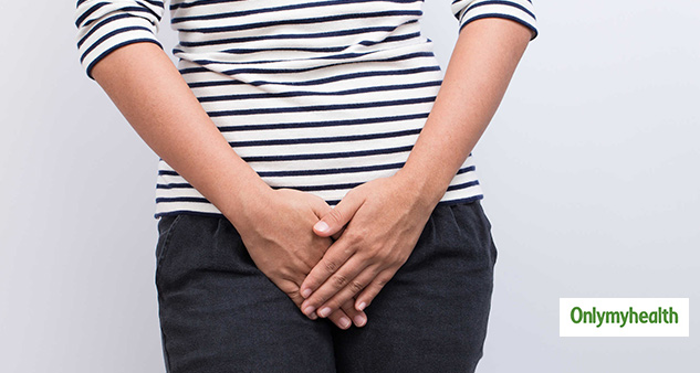 vaginal discharge home remedies