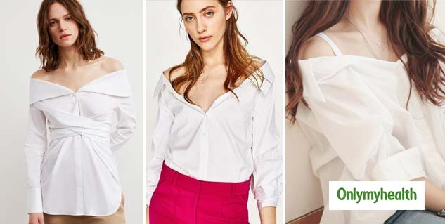 Dressing Tips