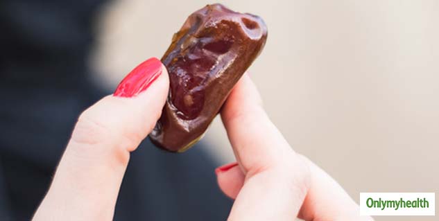 Dates