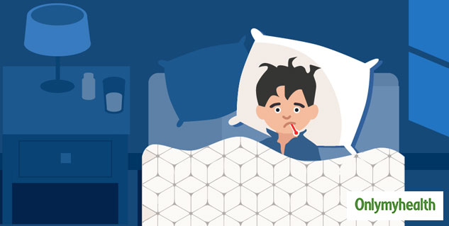 insidecoronaviruspatients