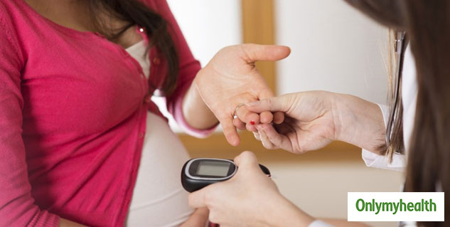 insidegestationaldiabetesinchildrens