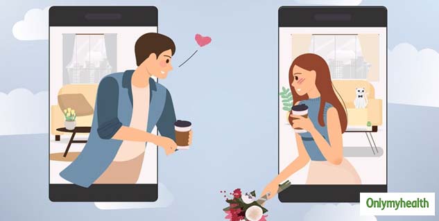 insidehowtobuildtrustinrelationship