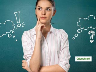 हमेशा स्मार्ट और एक्टिव रहने के फॉलो करें ये 7 हेल्‍दी टिप्‍स, हर कोई करेगा आपकी तारीफ 