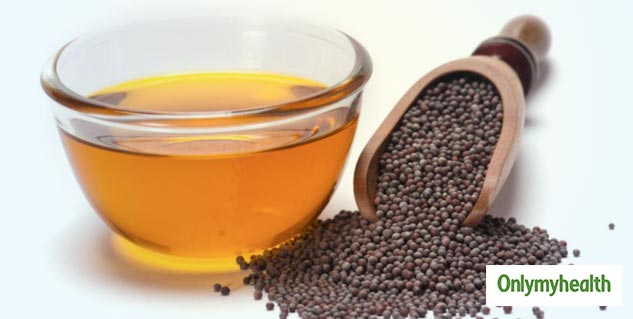 Olive Oil For Navel Therapy Benefits