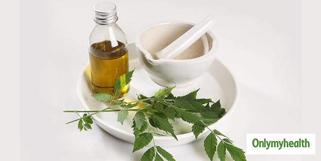 what is Navel Therapy